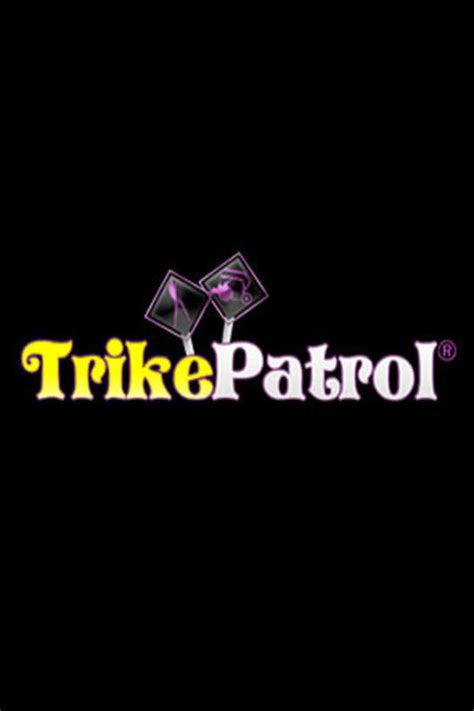 trike patrol latest|Trike Patrol Porn Videos 